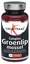LUCOVITA GROENLIPMOSSEL COMPL   30C